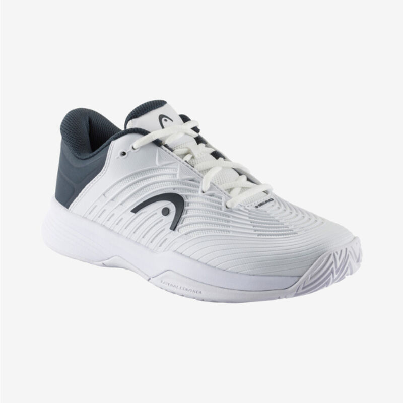 Head Revolt Pro 4.5 Court Shoes Kids image number 0